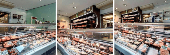Vers rundvlees, Vers varkensvlees, Vers kalfsvlees, Barbecuevlees, Fonduevlees, Gourmetvlees, Charcuterie, Huisbereide salades, Huisbereide schotels in Hamme, Oost-Vlaanderen
